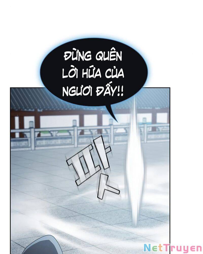 Tôi Là Người Chơi Leo Tháp Một Mình Chapter 97 - Trang 121
