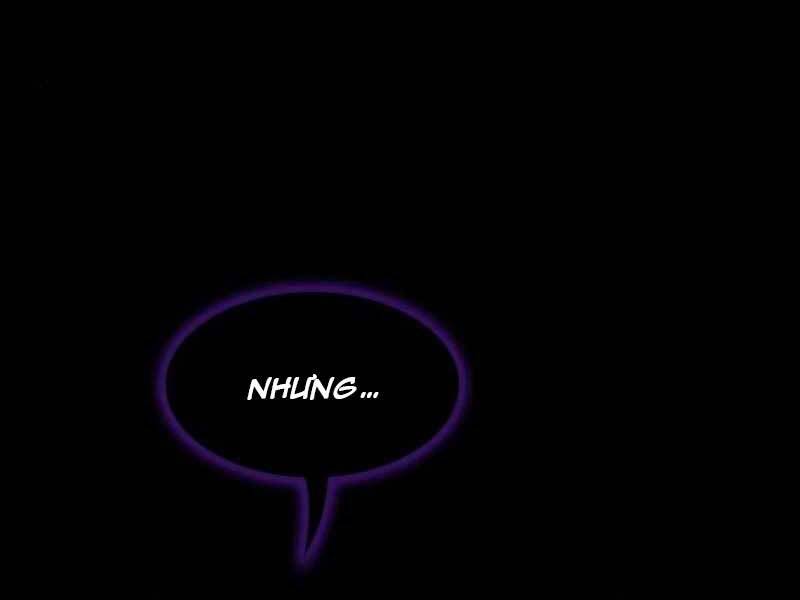 Tôi Là Người Chơi Leo Tháp Một Mình Chapter 119 - Trang 35