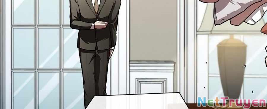 Tôi Là Người Chơi Leo Tháp Một Mình Chapter 79 - Trang 123