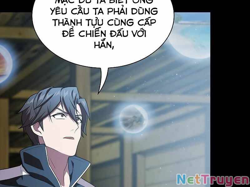 Tôi Là Người Chơi Leo Tháp Một Mình Chapter 103 - Trang 47
