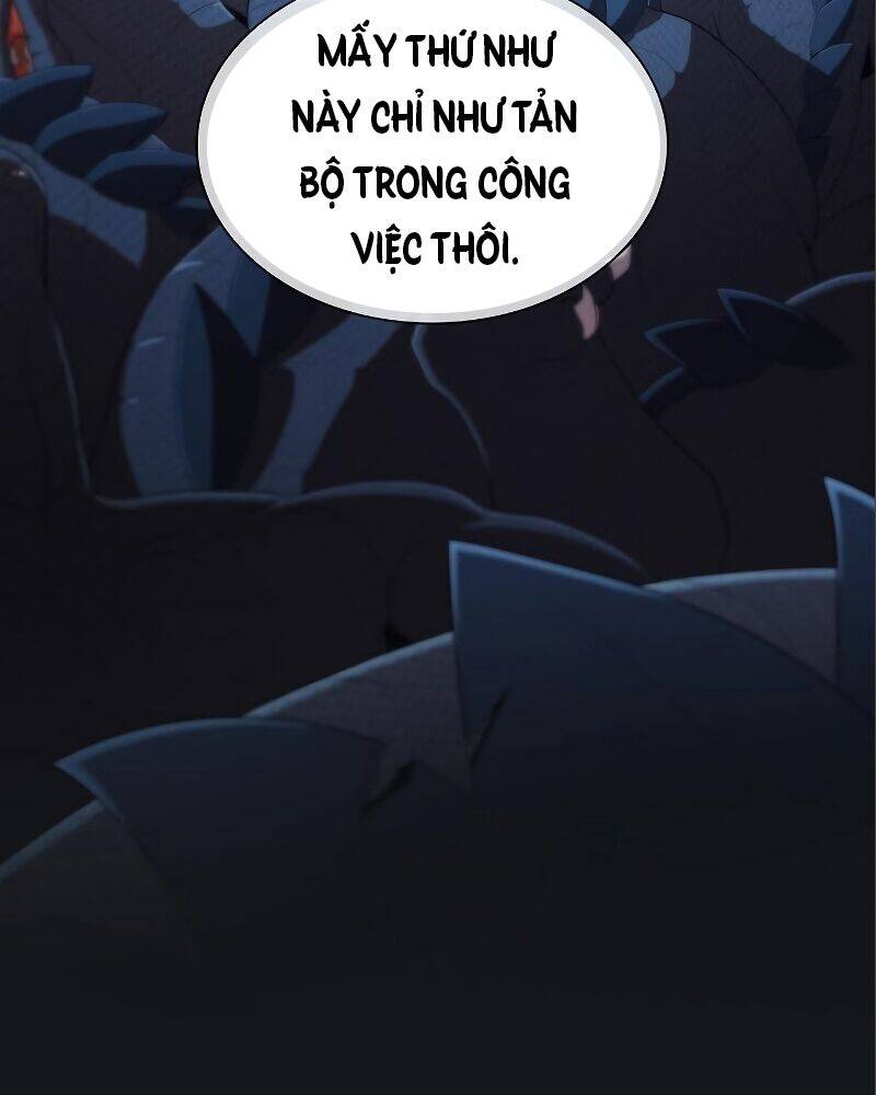 Tôi Là Người Chơi Leo Tháp Một Mình Chapter 92 - Trang 42