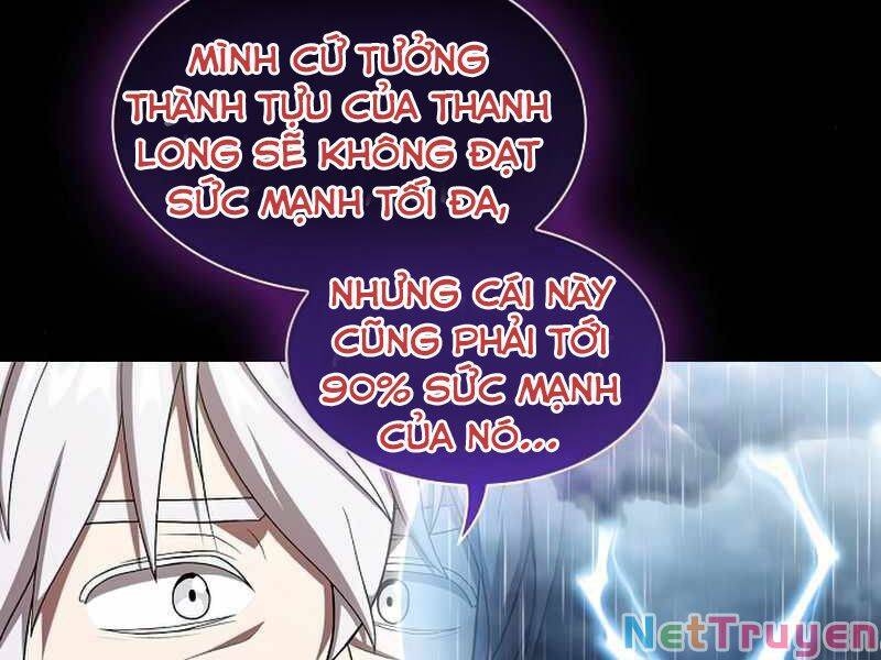 Tôi Là Người Chơi Leo Tháp Một Mình Chapter 104 - Trang 5