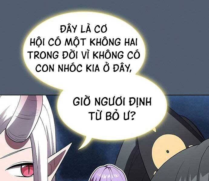 Tôi Là Người Chơi Leo Tháp Một Mình Chapter 120 - Trang 87