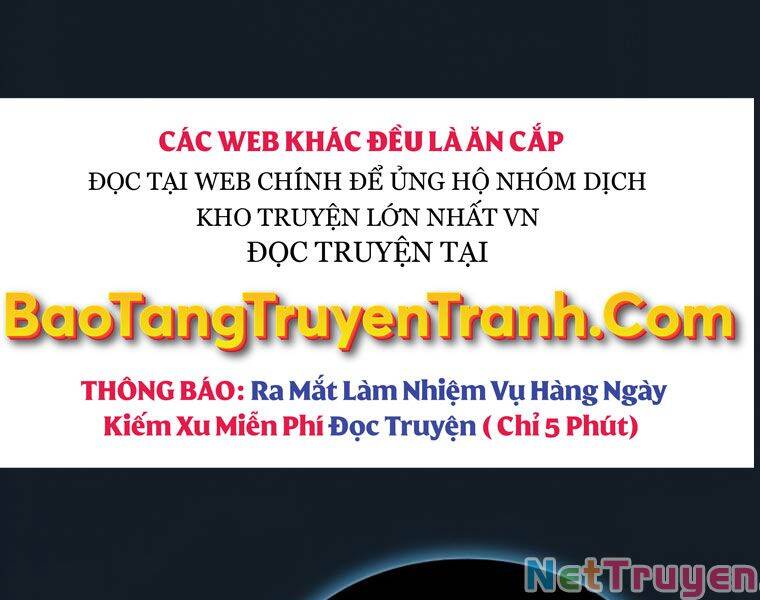 Tôi Là Người Chơi Leo Tháp Một Mình Chapter 102 - Trang 4