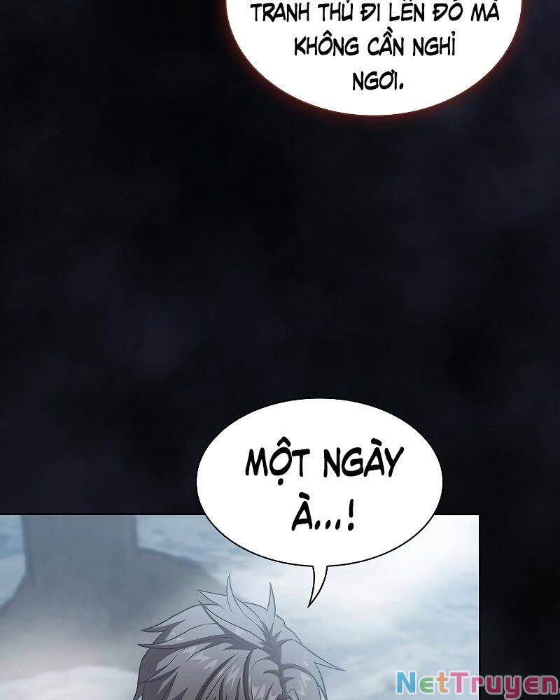 Tôi Là Người Chơi Leo Tháp Một Mình Chapter 97 - Trang 90