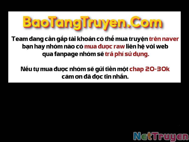 Tôi Là Người Chơi Leo Tháp Một Mình Chapter 104 - Trang 19