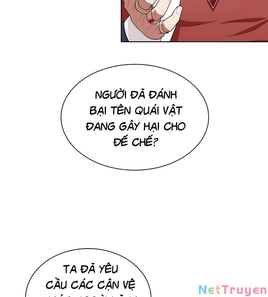 Tôi Là Người Chơi Leo Tháp Một Mình Chapter 81 - Trang 120