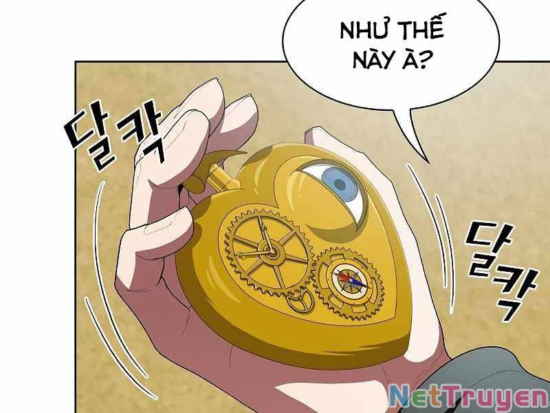 Tôi Là Người Chơi Leo Tháp Một Mình Chapter 98 - Trang 4