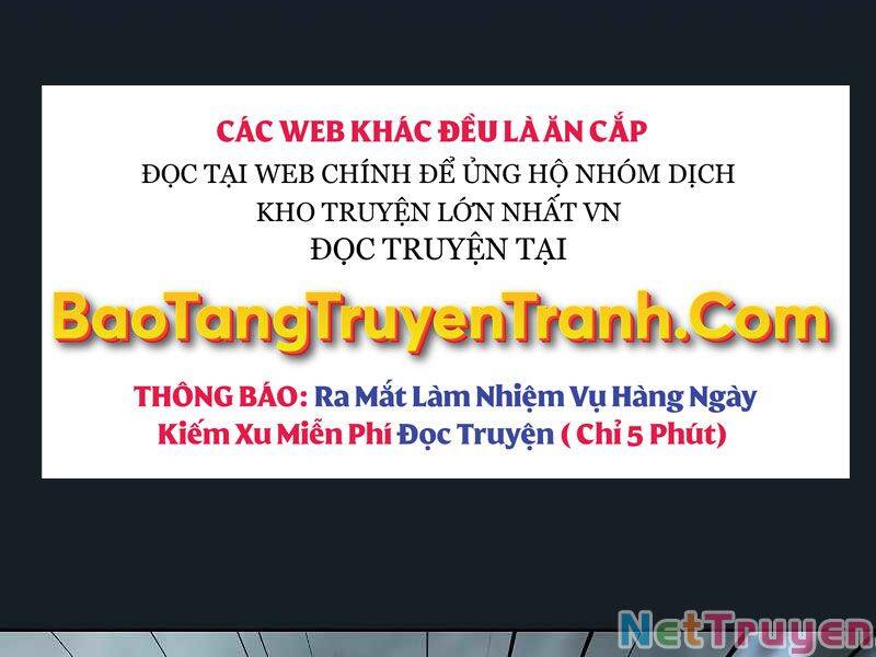 Tôi Là Người Chơi Leo Tháp Một Mình Chapter 101 - Trang 47