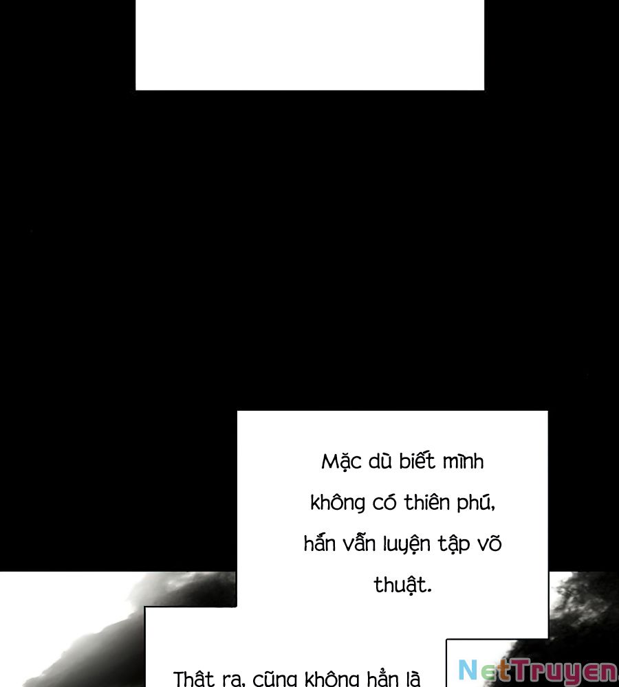 Tôi Là Người Chơi Leo Tháp Một Mình Chapter 84 - Trang 49