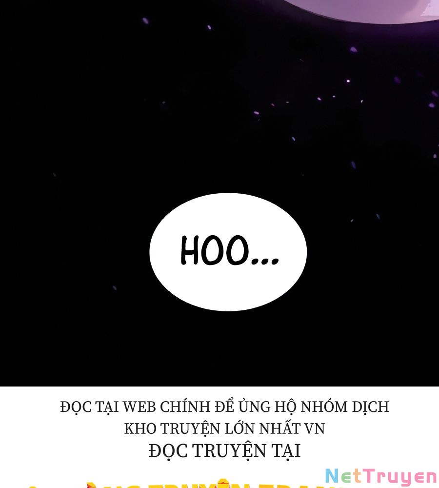 Tôi Là Người Chơi Leo Tháp Một Mình Chapter 82 - Trang 10