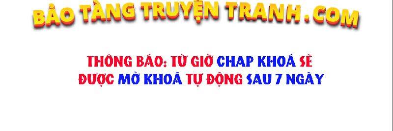 Tôi Là Người Chơi Leo Tháp Một Mình Chapter 92 - Trang 113