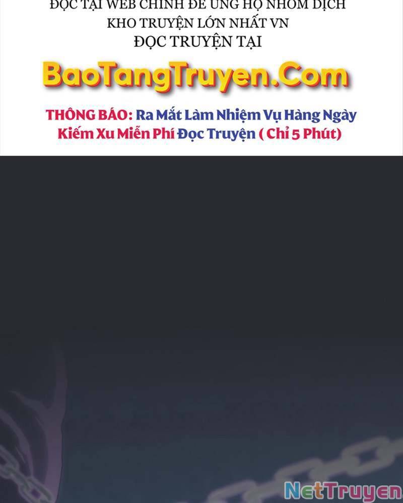 Tôi Là Người Chơi Leo Tháp Một Mình Chapter 105 - Trang 53