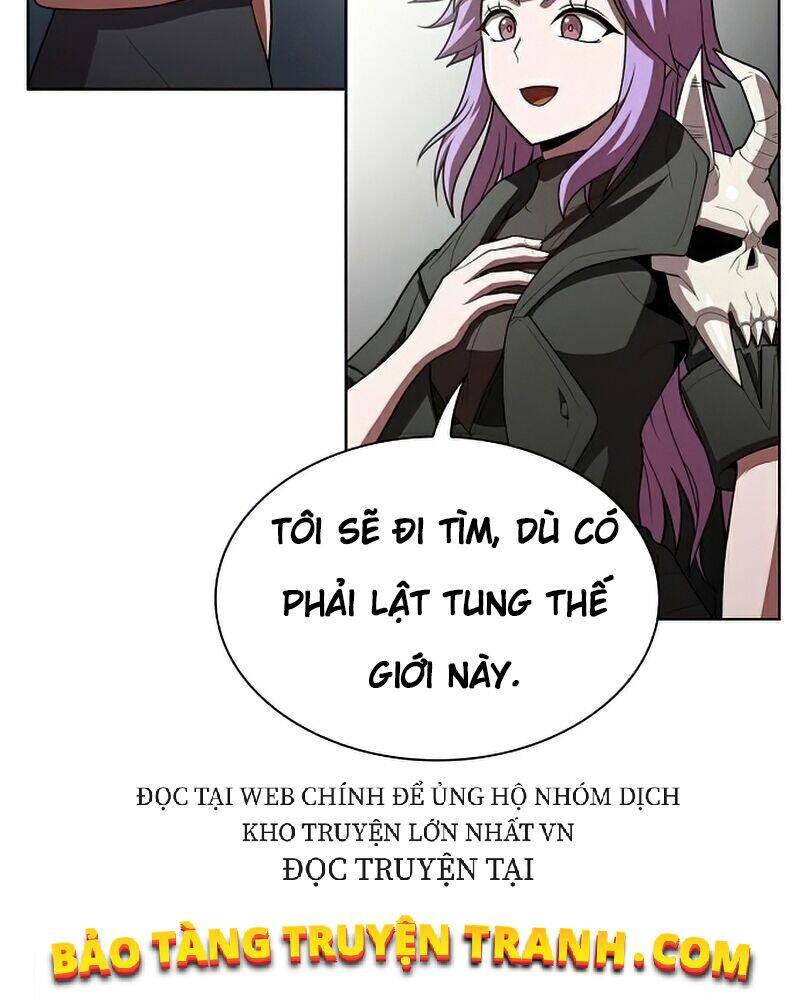 Tôi Là Người Chơi Leo Tháp Một Mình Chapter 93 - Trang 99