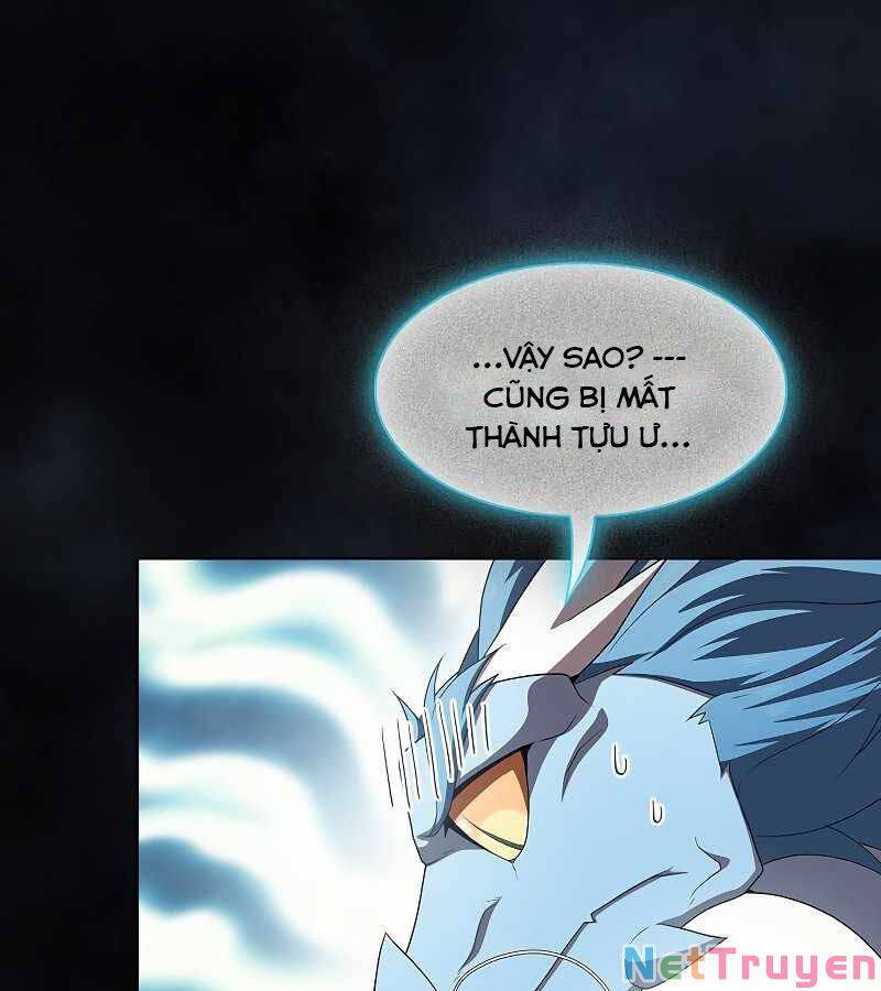 Tôi Là Người Chơi Leo Tháp Một Mình Chapter 109 - Trang 120