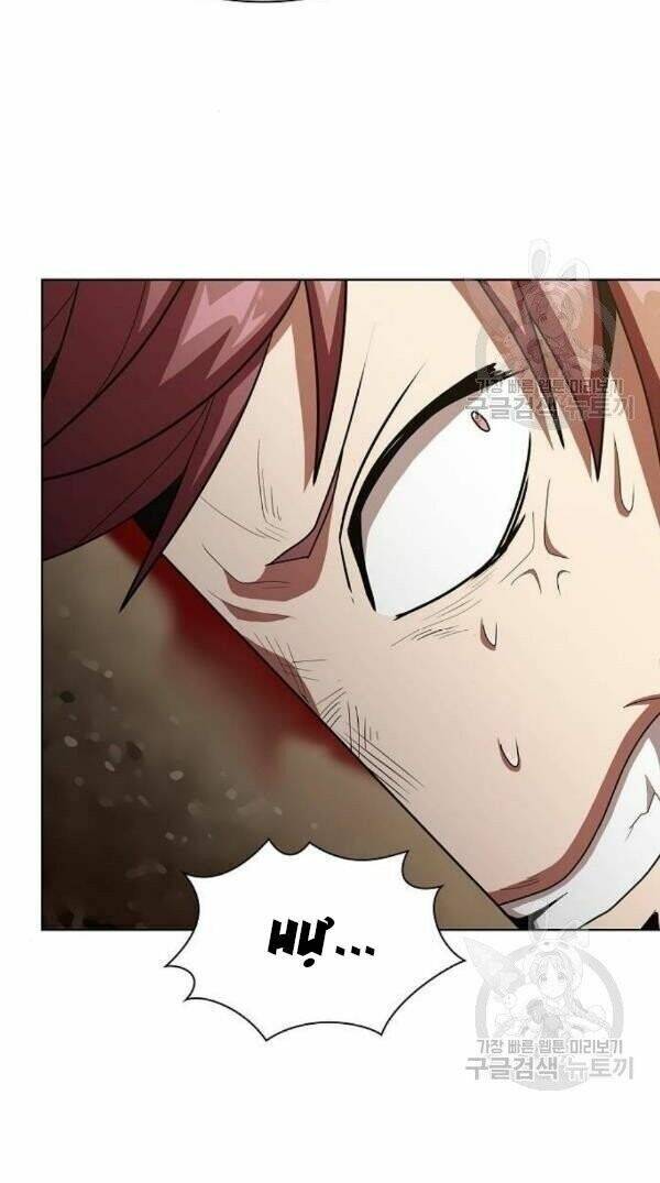 Tôi Là Người Chơi Leo Tháp Một Mình Chapter 47 - Trang 41