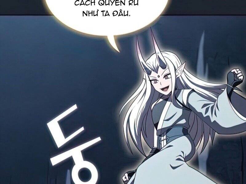 Tôi Là Người Chơi Leo Tháp Một Mình Chapter 110 - Trang 126