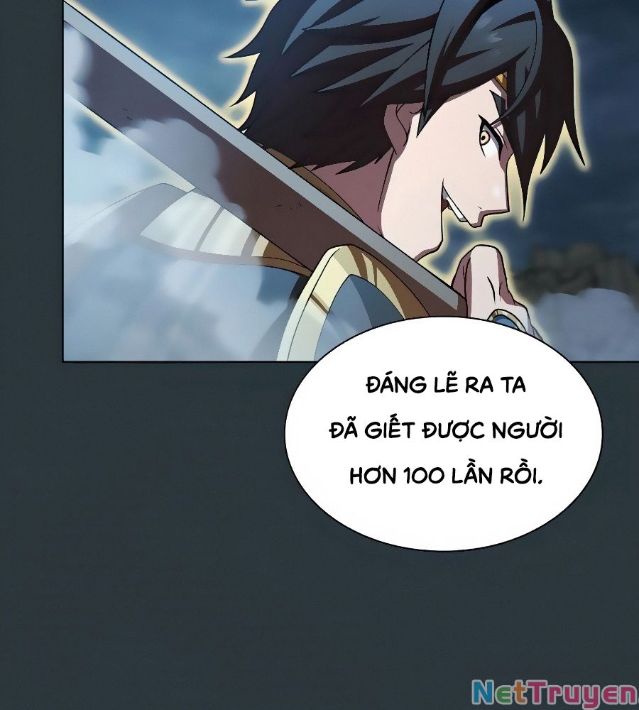 Tôi Là Người Chơi Leo Tháp Một Mình Chapter 89 - Trang 88