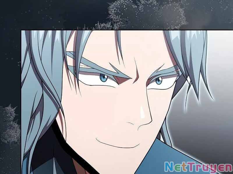 Tôi Là Người Chơi Leo Tháp Một Mình Chapter 101 - Trang 196