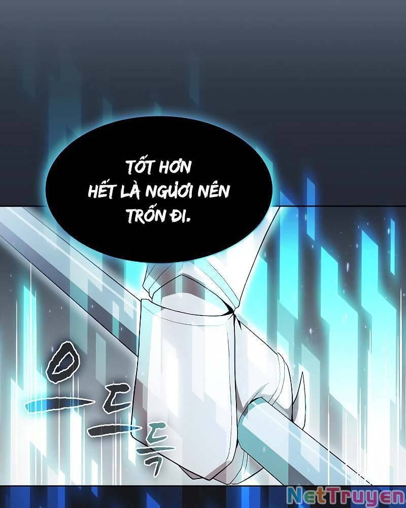 Tôi Là Người Chơi Leo Tháp Một Mình Chapter 105 - Trang 77