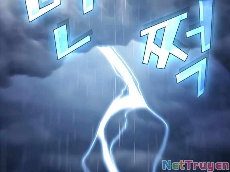 Tôi Là Người Chơi Leo Tháp Một Mình Chapter 104 - Trang 176