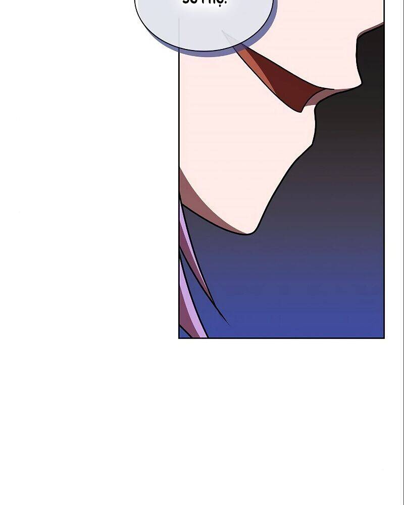 Tôi Là Người Chơi Leo Tháp Một Mình Chapter 92 - Trang 69