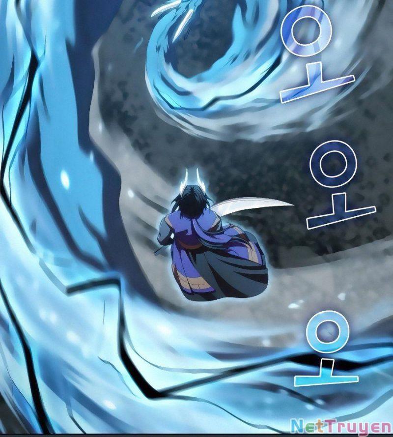 Tôi Là Người Chơi Leo Tháp Một Mình Chapter 88 - Trang 137