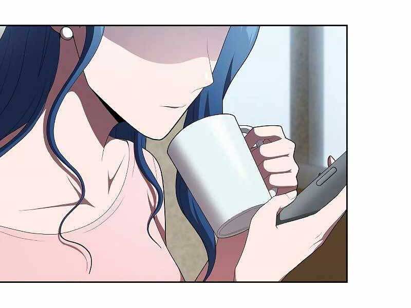 Tôi Là Người Chơi Leo Tháp Một Mình Chapter 119 - Trang 157