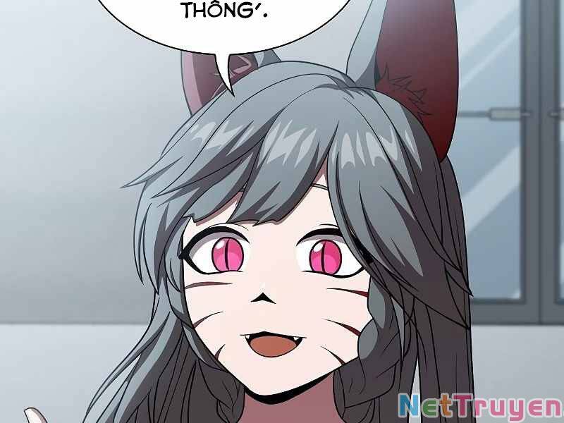 Tôi Là Người Chơi Leo Tháp Một Mình Chapter 98 - Trang 139