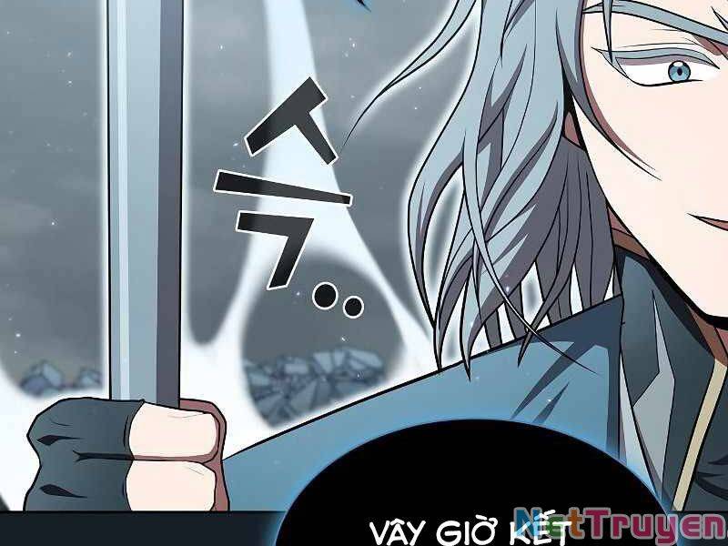 Tôi Là Người Chơi Leo Tháp Một Mình Chapter 101 - Trang 136