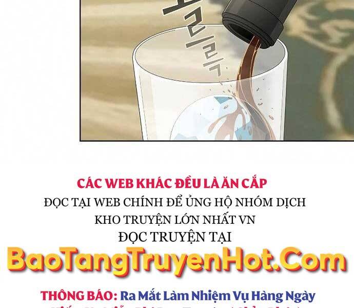 Tôi Là Người Chơi Leo Tháp Một Mình Chapter 120 - Trang 11