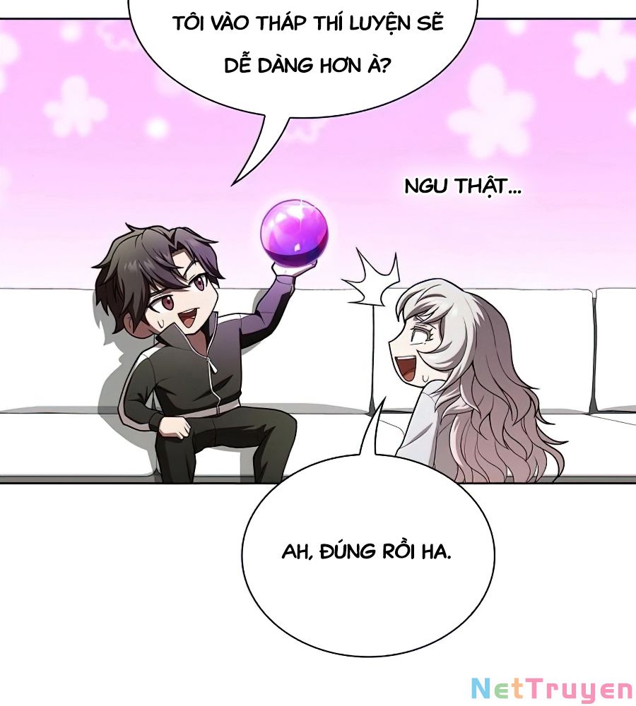 Tôi Là Người Chơi Leo Tháp Một Mình Chapter 83 - Trang 113