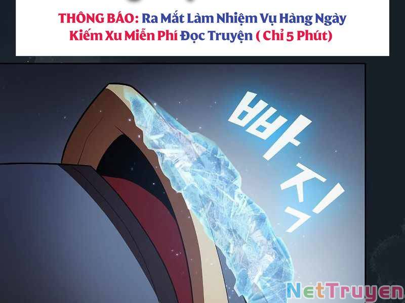 Tôi Là Người Chơi Leo Tháp Một Mình Chapter 101 - Trang 194