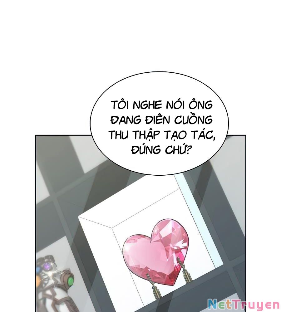 Tôi Là Người Chơi Leo Tháp Một Mình Chapter 80 - Trang 32