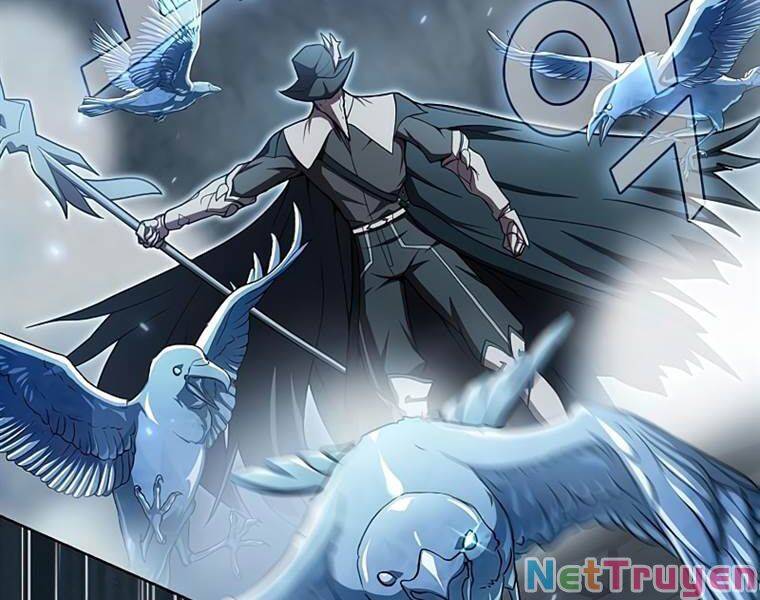 Tôi Là Người Chơi Leo Tháp Một Mình Chapter 102 - Trang 20