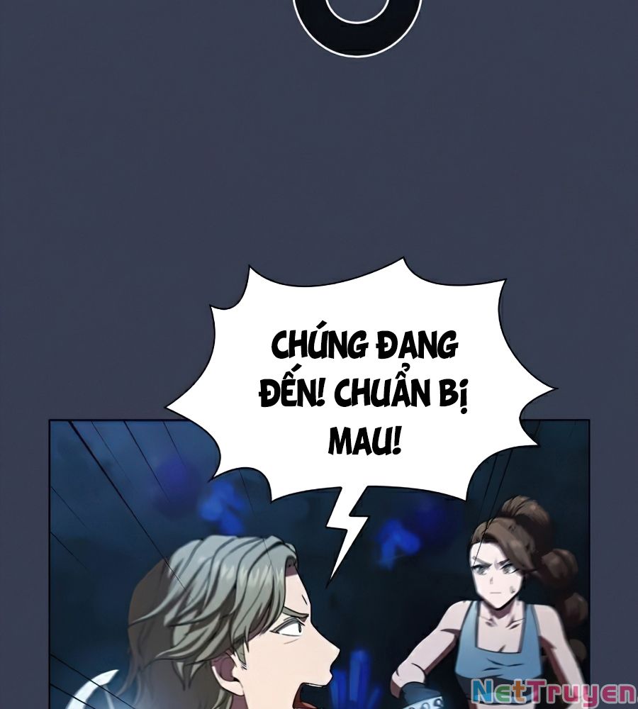 Tôi Là Người Chơi Leo Tháp Một Mình Chapter 82 - Trang 135