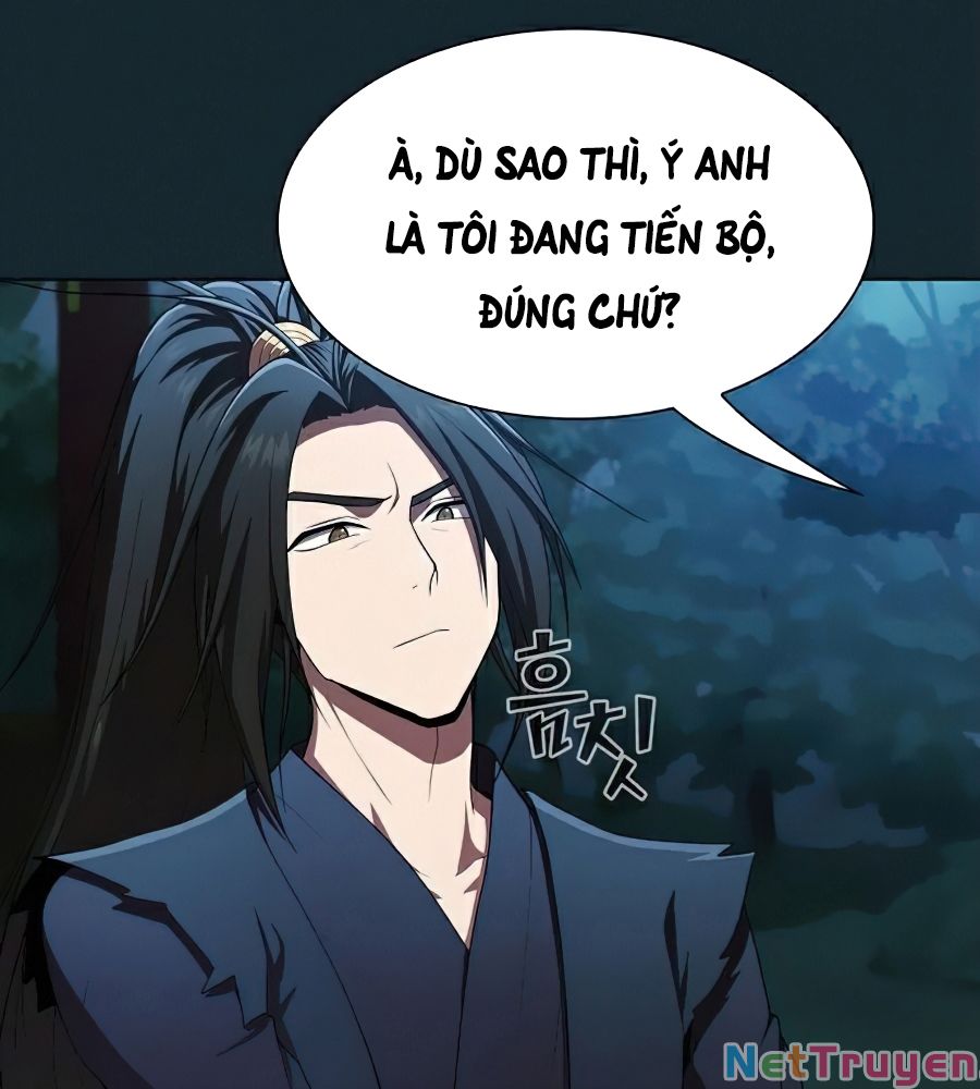 Tôi Là Người Chơi Leo Tháp Một Mình Chapter 82 - Trang 114