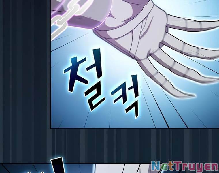 Tôi Là Người Chơi Leo Tháp Một Mình Chapter 102 - Trang 44