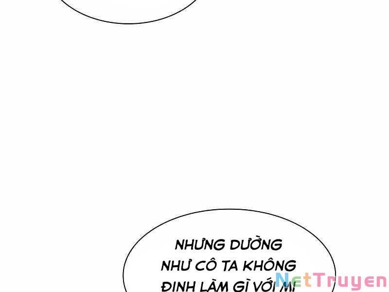 Tôi Là Người Chơi Leo Tháp Một Mình Chapter 108 - Trang 152