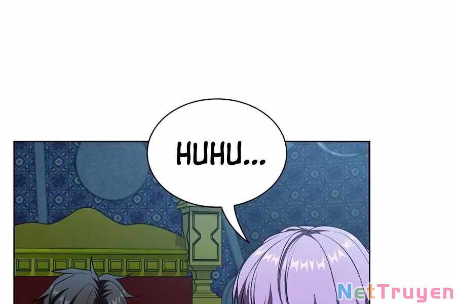 Tôi Là Người Chơi Leo Tháp Một Mình Chapter 77 - Trang 253