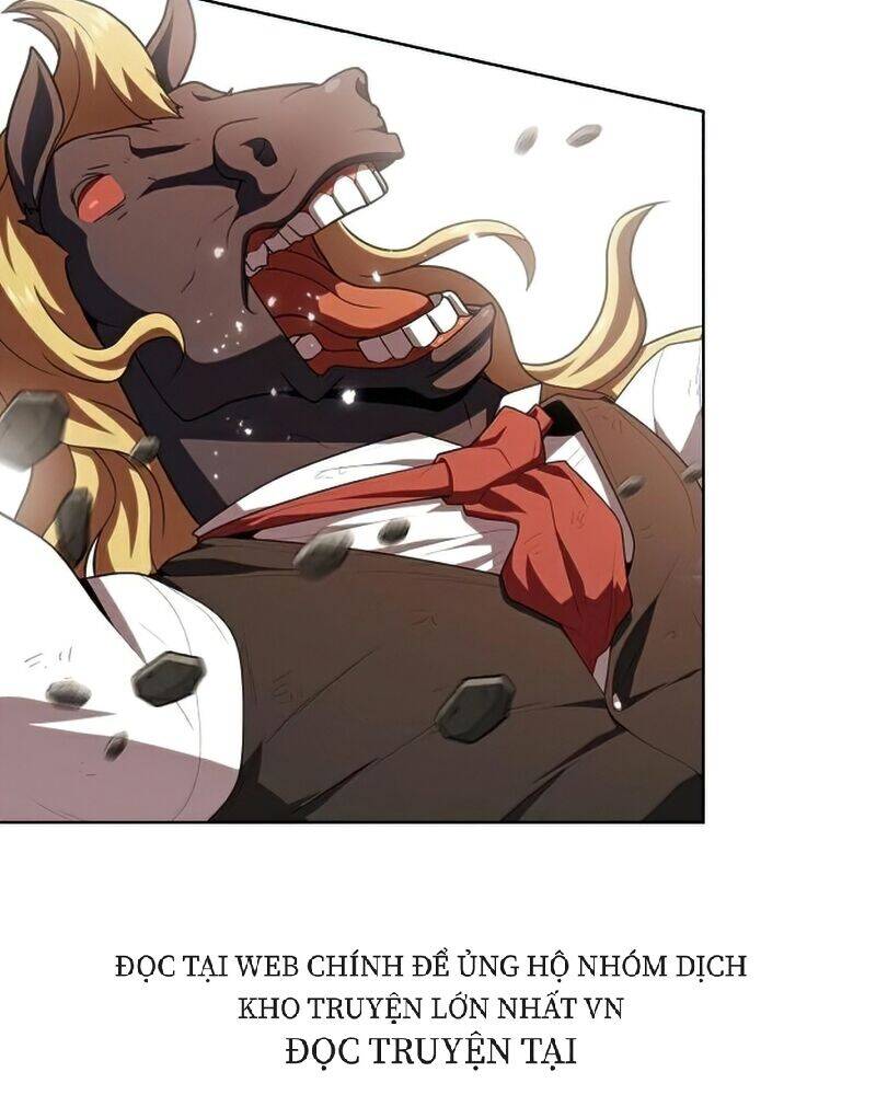 Tôi Là Người Chơi Leo Tháp Một Mình Chapter 94 - Trang 18