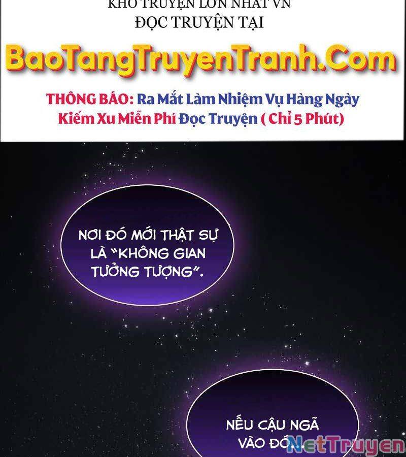 Tôi Là Người Chơi Leo Tháp Một Mình Chapter 109 - Trang 36