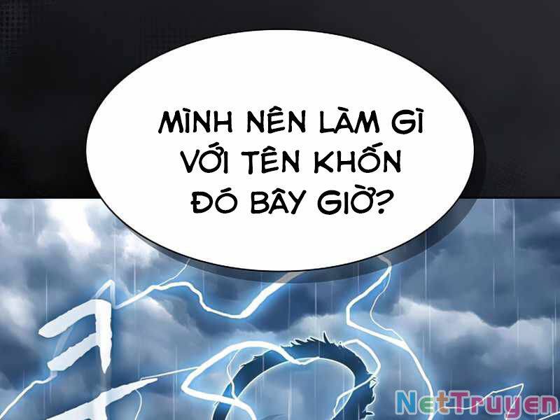 Tôi Là Người Chơi Leo Tháp Một Mình Chapter 104 - Trang 95