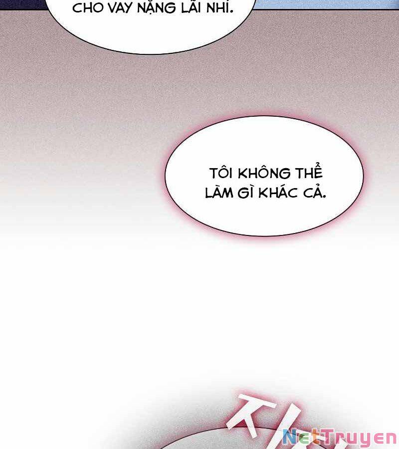 Tôi Là Người Chơi Leo Tháp Một Mình Chapter 107 - Trang 111