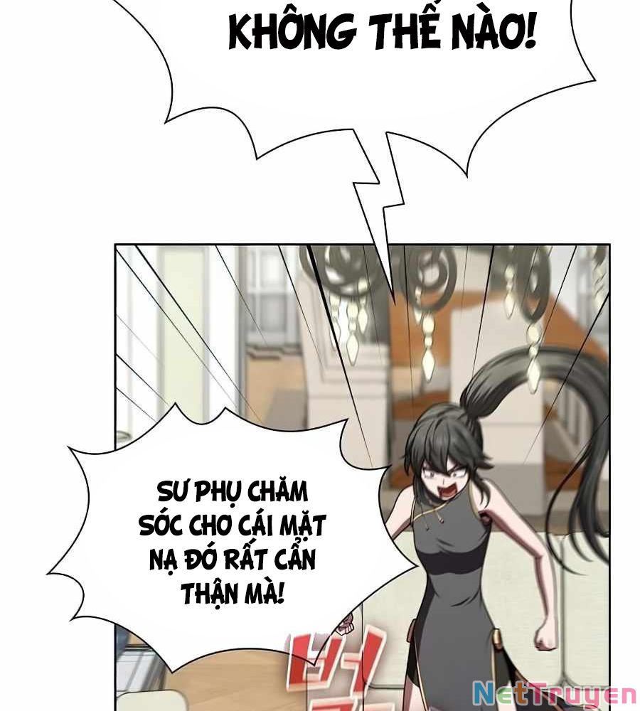 Tôi Là Người Chơi Leo Tháp Một Mình Chapter 79 - Trang 94