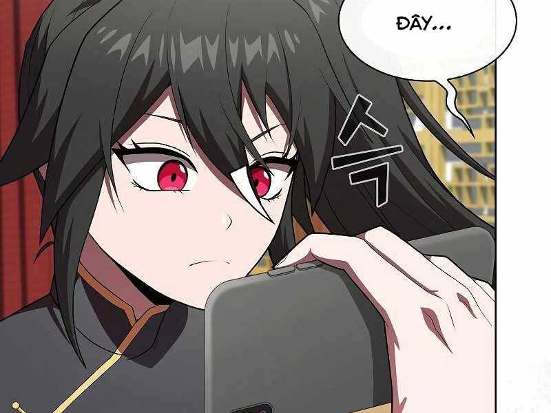 Tôi Là Người Chơi Leo Tháp Một Mình Chapter 118 - Trang 218