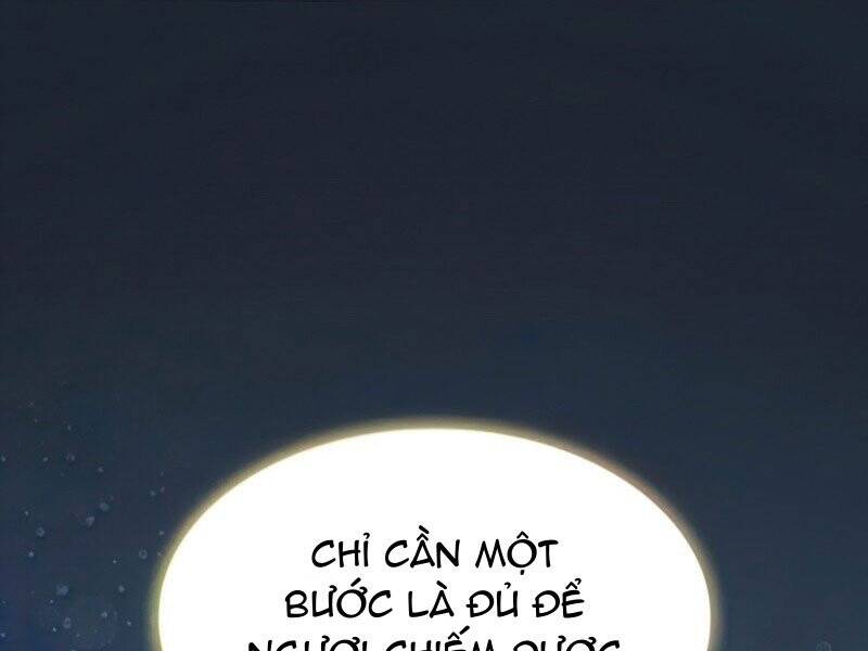 Tôi Là Người Chơi Leo Tháp Một Mình Chapter 110 - Trang 118