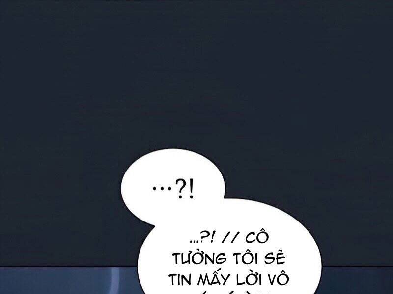 Tôi Là Người Chơi Leo Tháp Một Mình Chapter 110 - Trang 115