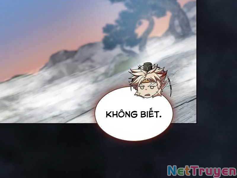 Tôi Là Người Chơi Leo Tháp Một Mình Chapter 108 - Trang 58