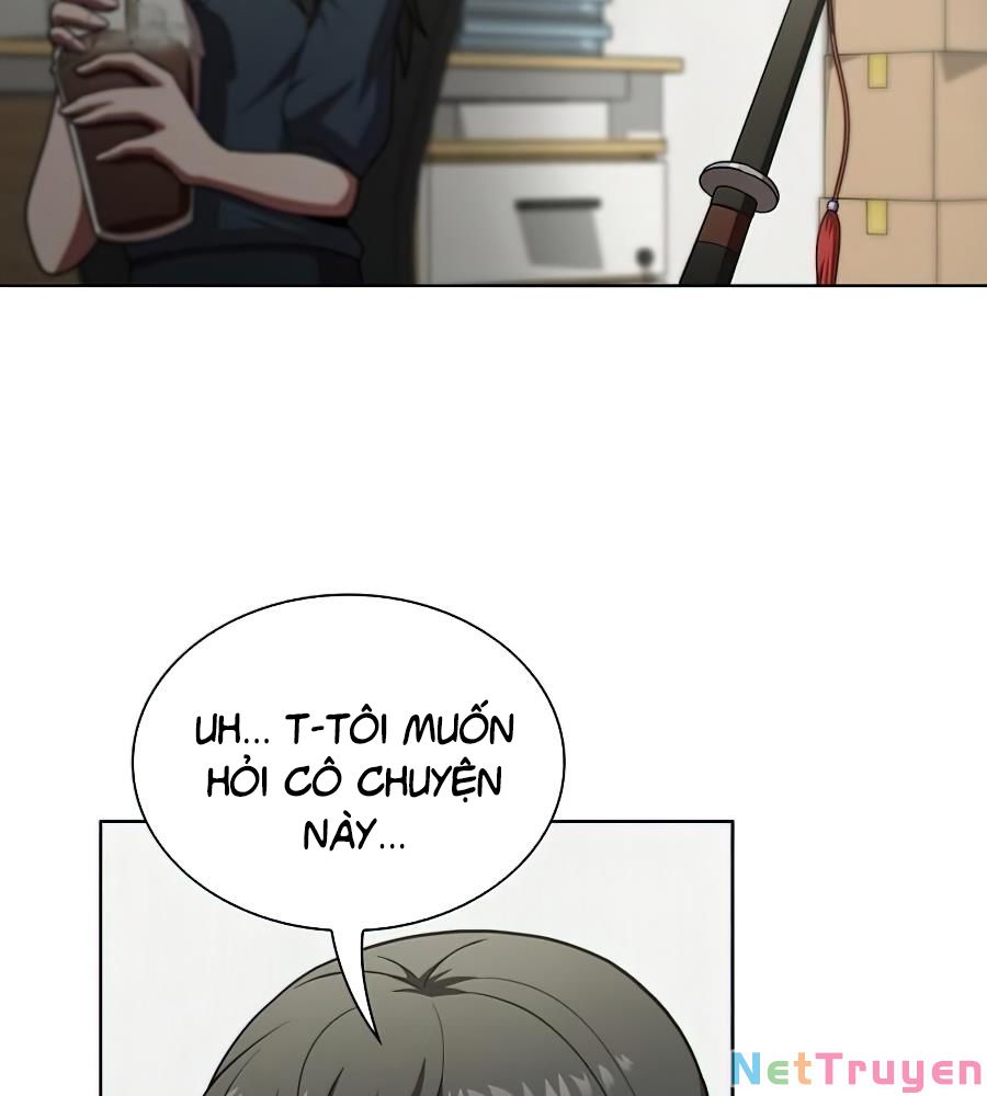 Tôi Là Người Chơi Leo Tháp Một Mình Chapter 80 - Trang 144
